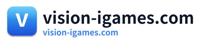 vision-igames.com